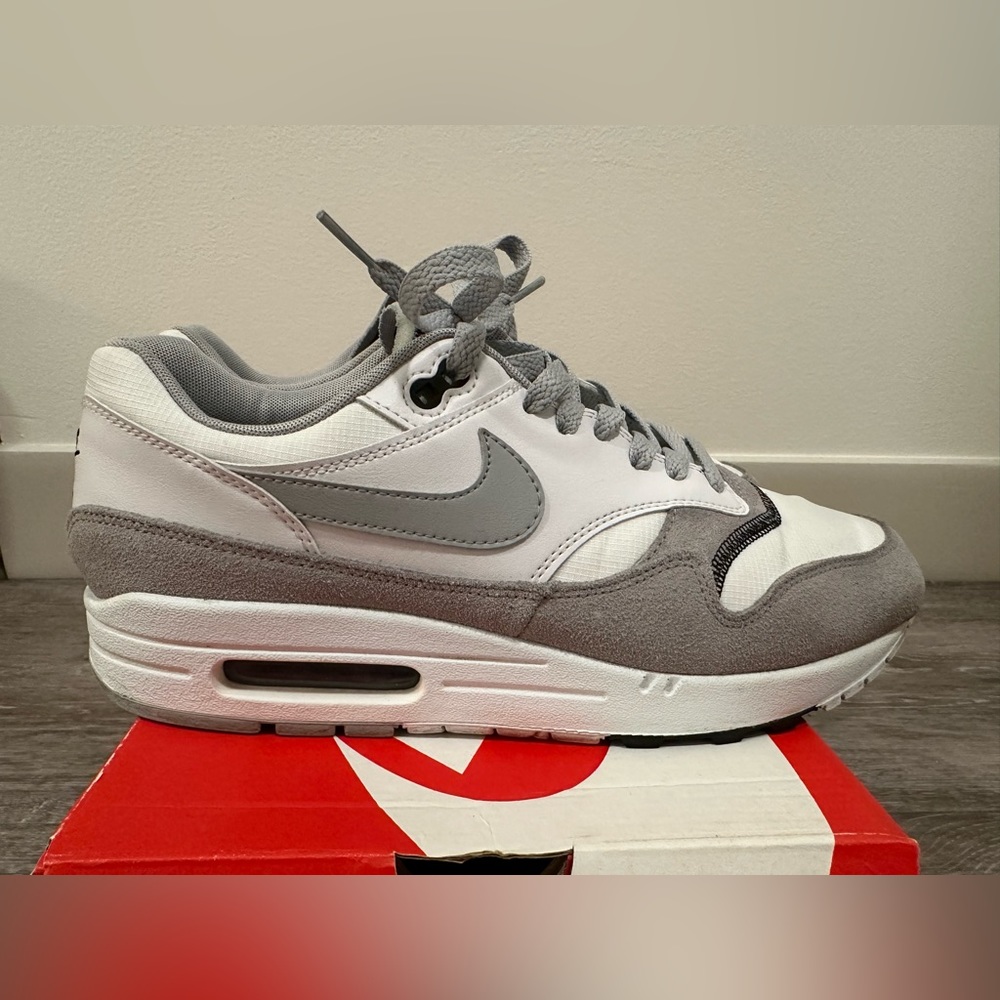 Nike Air Max 1